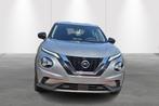 Nissan Juke 1.0 DIG-T 114 Acenta/carplay&Android auto, Achat, 1250 kg, Entreprise, 5 portes