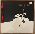 Durango & the wall (rare 80’s belgian garage rock), Enlèvement, Utilisé