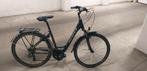 Damesfiets Scott, Fietsen en Brommers, Ophalen of Verzenden