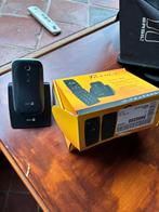 Gsm Doro Primo, Telecommunicatie, Ophalen, Zo goed als nieuw