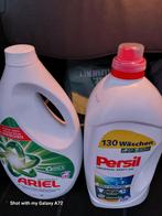 Wasmiddelen voor kleding, Huis en Inrichting, Schoonmaakartikelen, Ophalen, Schoonmaakmiddel