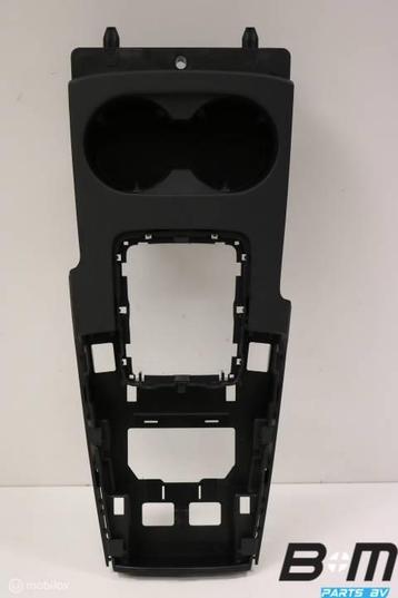 Afdekking middenconsole Audi A3 8V beschikbaar voor biedingen