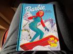 Barbie dans la neige, Livres, Livres pour enfants | Jeunesse | Moins de 10 ans, Comme neuf, Fiction général, Enlèvement ou Envoi