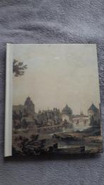 Citéd de Belgique : Courtrai, Antiquités & Art, Enlèvement ou Envoi