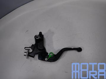 Verstelbare koppelingshendel voor de Kawasaki Z800 2012 - 20 beschikbaar voor biedingen