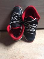 Jordanië  maat 37.5, Ophalen, Zo goed als nieuw