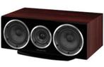 Wharfedale diamond 220c Speaker - nieuw in de doos, Nieuw, 60 tot 120 watt, Center speaker, Ophalen