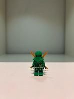 Lego Ninjago Lloyd Dragons Rising njo813, Verzenden, Zo goed als nieuw, Complete set, Lego