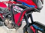 Honda CRF 1100 (bj 2025), Motoren, Bedrijf, Meer dan 35 kW, Overig, 1084 cc