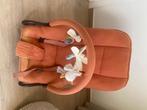 Wipstoel little dutch, Kinderen en Baby's, Wipstoeltjes, Ophalen, Gebruikt, Wipstoel, Overige merken