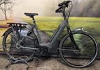 NIEUW: Gazelle Grenoble C5 elektrische fiets Bosch middenmot, Fietsen en Brommers, Elektrische fietsen, Nieuw, Ophalen of Verzenden