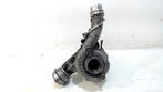 TURBO Opel Vivaro (01-2000/07-2014) (820048364G), Auto-onderdelen, Opel, Gebruikt