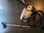 stofzuiger, gebruikt, Elektronische apparatuur, Stofzuigers, Ophalen, Gebruikt, Stofzuiger