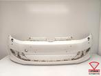 VW Golf 6 R-Line Voorbumper Bumper 4xPDC KLS Origineel!, Auto-onderdelen, Gebruikt, Volkswagen, Bumper