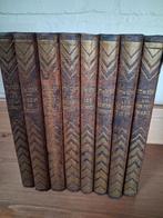 Livres anciens comtesse de segur, Enlèvement ou Envoi, Comtesse de Ségur