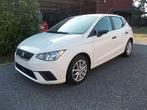 SEAT Ibiza 1.0 TSI Move! (EU6.2)  95PK, Euro 6, https://public.car-pass.be/vhr/2b56c854-f71d-4be6-990f-06700780ab59, 93 pk, Particulier