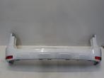 BUMPER ACHTER Dacia Dokker (0S) (01-2012/12-2021), Auto-onderdelen, Carrosserie, Gebruikt, Achter, Dacia, Bumper