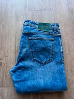 Jacob Cohen jeans size 35 type PW688 comfort, Kleding | Heren, Spijkerbroeken en Jeans, Ophalen of Verzenden, Zo goed als nieuw