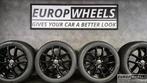 NIEUW 18 inch VW Transporter Bulli California  T6.1 T7 T6 T5, 18 inch, Banden en Velgen, Bestelwagen, Gebruikt