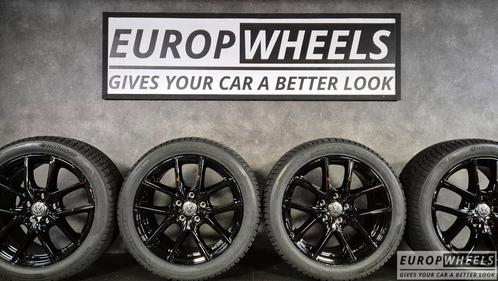 NIEUW 18 inch VW Transporter Bulli California  T6.1 T7 T6 T5, Auto-onderdelen, Banden en Velgen, Banden en Velgen, Winterbanden