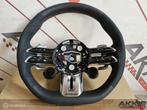 Mercedes AMG Stuur W223 W254 W206 W177 W247 facelift, Auto-onderdelen, Gebruikt, Ophalen of Verzenden