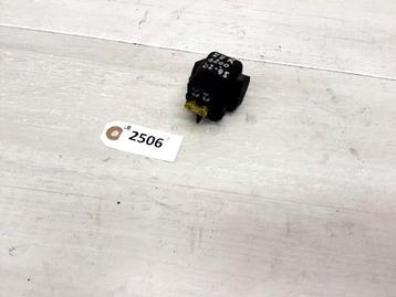 ZZR1200 2002 - 2005 Kawasaki Elektrische component D1-45500 beschikbaar voor biedingen