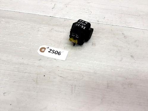 ZZR1200 2002 - 2005 Kawasaki Elektrische component D1-45500, Motoren, Onderdelen | Kawasaki