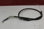 KOPPELINGSKABEL GSF 650 Bandit 2004-2006 (GSF650) (38G00), Motoren, Gebruikt