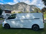 Bestelbus/ campervan/fietsbus, Caravans en Kamperen, Mobilhomes, Particulier