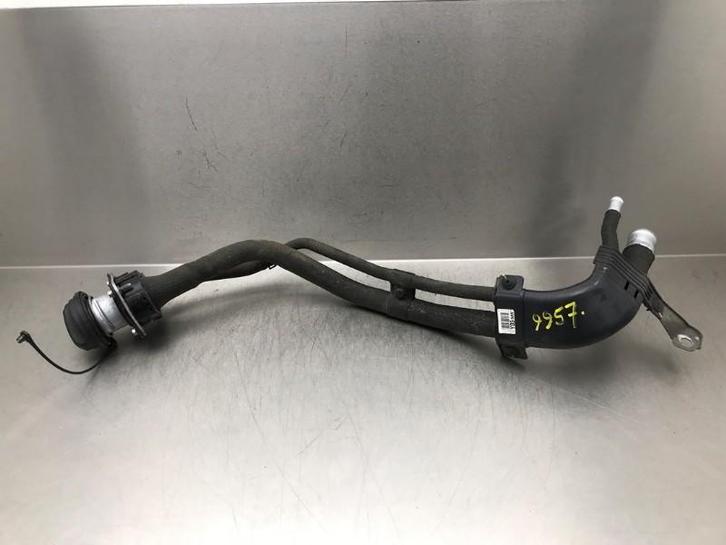 EMBOUT DE REMPLISSAGE Hyundai Sonata (01-2005/12-2010), Autos : Pièces & Accessoires, Systèmes à carburant, Hyundai, Utilisé