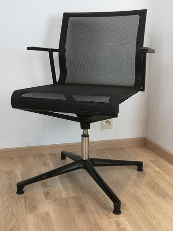 ICF stick chair  beschikbaar voor biedingen