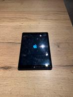 Ipad air 1 32gb, Computers en Software, Apple iPads, 10 inch, Gebruikt, 32 GB, Apple iPad Air