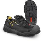 JALAS GRAN PREMIO 1538 TERRA, Ophalen of Verzenden, Nieuw, Zwart, Werkschoenen