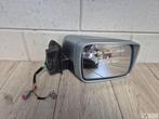 Range Rover sport 2005 - 2010 spiegel rechts 11 draden €100, Auto-onderdelen, -, -, Ophalen of Verzenden, -