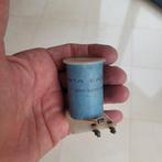 GRAND LOT DE BOBINES POUR FLIPPER, Verzamelen, Automaten | Flipperkasten, Elektronisch, Zo goed als nieuw, Flipperkast, Gottlieb