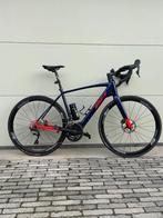 BH Core Race 1.4 Elektrische racefiets L, Enlèvement, Neuf, Hommes, Autres marques