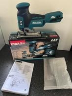 MAKITA DECOUPEERZAAG DJV181 18volt (nieuw), Doe-het-zelf en Bouw, Ophalen, Nieuw, Makita, Decoupeerzaag