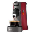 Phillips senseo select, Elektronische apparatuur, Koffiezetapparaten, Ophalen, Zo goed als nieuw