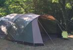 Grande tente familiale Falco Havik, Caravanes & Camping, Tentes, Jusqu'à 4, Utilisé