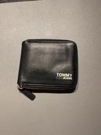 Tommy jeans portefeuille, Ophalen, Gebruikt