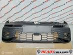 Voorbumper VW Golf 8 VIII FACELIFT GTI GTE LY9T 5H0807221AB, Nieuw, Ophalen of Verzenden, Bumper, Volkswagen