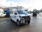 PEUGEOT EXPERT AMBULANCE DIESEL 05-22, Auto's, Peugeot, Wit, Bedrijf, Expert Combi, Te koop