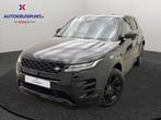 Land Rover Range Rover Evoque P300e PHEV AUT AWD R-Dynamic, Achat, Euro 6, 5 portes, Automatique