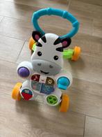 Looprekje, Kinderen en Baby's, Ophalen, Gebruikt