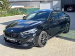 BMW 2 Serie 220 Gran Coupé 220iAS M-Pakket-Schuifdak-Head U, Autos, Cuir, 4 portes, Entreprise, 131 kW