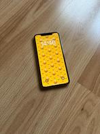 iPhone Xs Max 64GB Silver als nieuw!, Telecommunicatie, Ophalen, 83 %, 64 GB, Zonder simlock