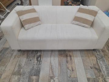 3 fauteuils om weg te geven  beschikbaar voor biedingen