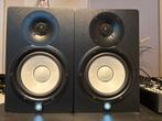 Yamaha Hs7 (2 stuks), Audio, Tv en Foto, Luidsprekerboxen, Ophalen, Zo goed als nieuw