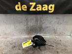 Veiligheidsgordel rechts-voor van een Skoda Octavia, Ophalen of Verzenden, 3 maanden garantie, Gebruikt, Skoda