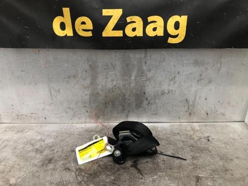 Veiligheidsgordel rechts-voor van een Skoda Octavia, Auto-onderdelen, Interieur en Bekleding, Skoda, Gebruikt, 3 maanden garantie